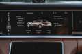 Porsche Panamera 4S Sport Turismo/Sportuitlaat/Massage/Bose/Pano/21 Grau - thumbnail 26