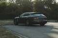 Porsche Panamera 4S Sport Turismo/Sportuitlaat/Massage/Bose/Pano/21 Grau - thumbnail 5
