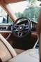 Porsche Panamera 4S Sport Turismo/Sportuitlaat/Massage/Bose/Pano/21 Grau - thumbnail 18