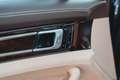 Porsche Panamera 4S Sport Turismo/Sportuitlaat/Massage/Bose/Pano/21 Grau - thumbnail 12