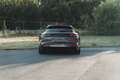 Porsche Panamera 4S Sport Turismo/Sportuitlaat/Massage/Bose/Pano/21 Grau - thumbnail 4
