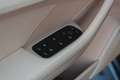 Porsche Panamera 4S Sport Turismo/Sportuitlaat/Massage/Bose/Pano/21 Grau - thumbnail 11