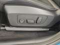 BMW iX1 30 xDrive M Sport AHK ACC adapt LED PanoDach Blau - thumbnail 20