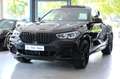 BMW X6 M i *Laser*ACC*360°*H&K*HUD*StHz*Panorama Negro - thumbnail 3