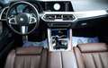 BMW X6 M i *Laser*ACC*360°*H&K*HUD*StHz*Panorama Negro - thumbnail 9