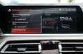 BMW X6 M i *Laser*ACC*360°*H&K*HUD*StHz*Panorama Negro - thumbnail 20