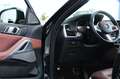 BMW X6 M i *Laser*ACC*360°*H&K*HUD*StHz*Panorama Negro - thumbnail 11