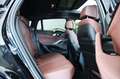 BMW X6 M i *Laser*ACC*360°*H&K*HUD*StHz*Panorama Negro - thumbnail 14
