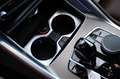 BMW X6 M i *Laser*ACC*360°*H&K*HUD*StHz*Panorama Negro - thumbnail 26