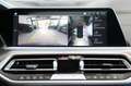 BMW X6 M i *Laser*ACC*360°*H&K*HUD*StHz*Panorama Negro - thumbnail 24