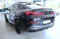 BMW X6 M i *Laser*ACC*360°*H&K*HUD*StHz*Panorama Negro - thumbnail 8