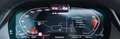 BMW X6 M i *Laser*ACC*360°*H&K*HUD*StHz*Panorama Negro - thumbnail 17
