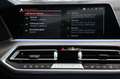 BMW X6 M i *Laser*ACC*360°*H&K*HUD*StHz*Panorama Negro - thumbnail 21