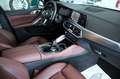 BMW X6 M i *Laser*ACC*360°*H&K*HUD*StHz*Panorama Negro - thumbnail 16
