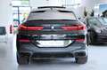 BMW X6 M i *Laser*ACC*360°*H&K*HUD*StHz*Panorama Negro - thumbnail 7