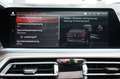 BMW X6 M i *Laser*ACC*360°*H&K*HUD*StHz*Panorama Negro - thumbnail 19