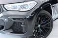 BMW X6 M i *Laser*ACC*360°*H&K*HUD*StHz*Panorama Negro - thumbnail 29