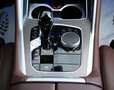 BMW X6 M i *Laser*ACC*360°*H&K*HUD*StHz*Panorama Negro - thumbnail 18