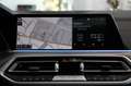 BMW X6 M i *Laser*ACC*360°*H&K*HUD*StHz*Panorama Negro - thumbnail 25