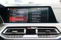 BMW X6 M i *Laser*ACC*360°*H&K*HUD*StHz*Panorama Negro - thumbnail 22
