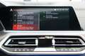 BMW X6 M i *Laser*ACC*360°*H&K*HUD*StHz*Panorama Negro - thumbnail 23