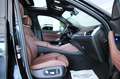 BMW X6 M i *Laser*ACC*360°*H&K*HUD*StHz*Panorama Negro - thumbnail 15