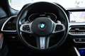 BMW X6 M i *Laser*ACC*360°*H&K*HUD*StHz*Panorama Negro - thumbnail 10