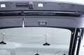 BMW X6 M i *Laser*ACC*360°*H&K*HUD*StHz*Panorama Negro - thumbnail 27