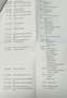 Mercedes-Benz Sprinter 316 NGT 115KW 156PK L3H2 EURO 6 CNG BENZINE AARDGA Blanc - thumbnail 25