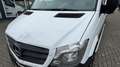 Mercedes-Benz Sprinter 316 NGT 115KW 156PK L3H2 EURO 6 CNG BENZINE AARDGA Blanc - thumbnail 20