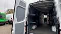Mercedes-Benz Sprinter 316 NGT 115KW 156PK L3H2 EURO 6 CNG BENZINE AARDGA Blanc - thumbnail 12