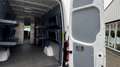 Mercedes-Benz Sprinter 316 NGT 115KW 156PK L3H2 EURO 6 CNG BENZINE AARDGA Blanc - thumbnail 13