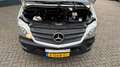 Mercedes-Benz Sprinter 316 NGT 115KW 156PK L3H2 EURO 6 CNG BENZINE AARDGA Blanc - thumbnail 18