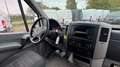Mercedes-Benz Sprinter 316 NGT 115KW 156PK L3H2 EURO 6 CNG BENZINE AARDGA Blanc - thumbnail 8