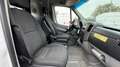 Mercedes-Benz Sprinter 316 NGT 115KW 156PK L3H2 EURO 6 CNG BENZINE AARDGA Blanc - thumbnail 6