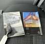Mercedes-Benz Sprinter 316 NGT 115KW 156PK L3H2 EURO 6 CNG BENZINE AARDGA Blanc - thumbnail 23