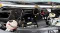 Mercedes-Benz Sprinter 316 NGT 115KW 156PK L3H2 EURO 6 CNG BENZINE AARDGA Blanc - thumbnail 19