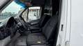 Mercedes-Benz Sprinter 316 NGT 115KW 156PK L3H2 EURO 6 CNG BENZINE AARDGA Blanc - thumbnail 16