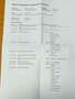 Mercedes-Benz Sprinter 316 NGT 115KW 156PK L3H2 EURO 6 CNG BENZINE AARDGA Blanc - thumbnail 24