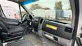 Mercedes-Benz Sprinter 316 NGT 115KW 156PK L3H2 EURO 6 CNG BENZINE AARDGA Blanc - thumbnail 7