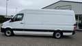 Mercedes-Benz Sprinter 316 NGT 115KW 156PK L3H2 EURO 6 CNG BENZINE AARDGA Blanc - thumbnail 15