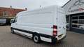 Mercedes-Benz Sprinter 316 NGT 115KW 156PK L3H2 EURO 6 CNG BENZINE AARDGA Blanc - thumbnail 14