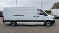 Mercedes-Benz Sprinter 316 NGT 115KW 156PK L3H2 EURO 6 CNG BENZINE AARDGA Blanc - thumbnail 4