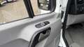 Mercedes-Benz Sprinter 316 NGT 115KW 156PK L3H2 EURO 6 CNG BENZINE AARDGA Blanc - thumbnail 17