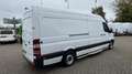Mercedes-Benz Sprinter 316 NGT 115KW 156PK L3H2 EURO 6 CNG BENZINE AARDGA Blanc - thumbnail 9
