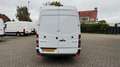 Mercedes-Benz Sprinter 316 NGT 115KW 156PK L3H2 EURO 6 CNG BENZINE AARDGA Blanc - thumbnail 10
