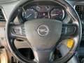 Opel Vivaro Kasten 2.0 D L (L3) Edition Klima PDC Blanc - thumbnail 8