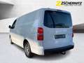 Opel Vivaro Kasten 2.0 D L (L3) Edition Klima PDC Blanco - thumbnail 2