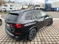 BMW X5 30d xDrive M Sport ACC,HUD,PANO,HARMAN,LUFT,. Schwarz - thumbnail 7