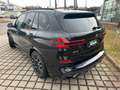BMW X5 30d xDrive M Sport ACC,HUD,PANO,HARMAN,LUFT,. Schwarz - thumbnail 5